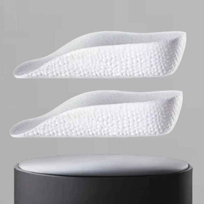 Semelles orthopédiques نعال طبية مريحة