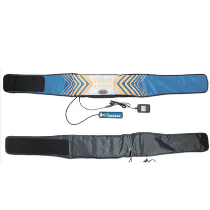 حزام فيبرو شيب للتنحيف والتدليك Vibro Shape Belt