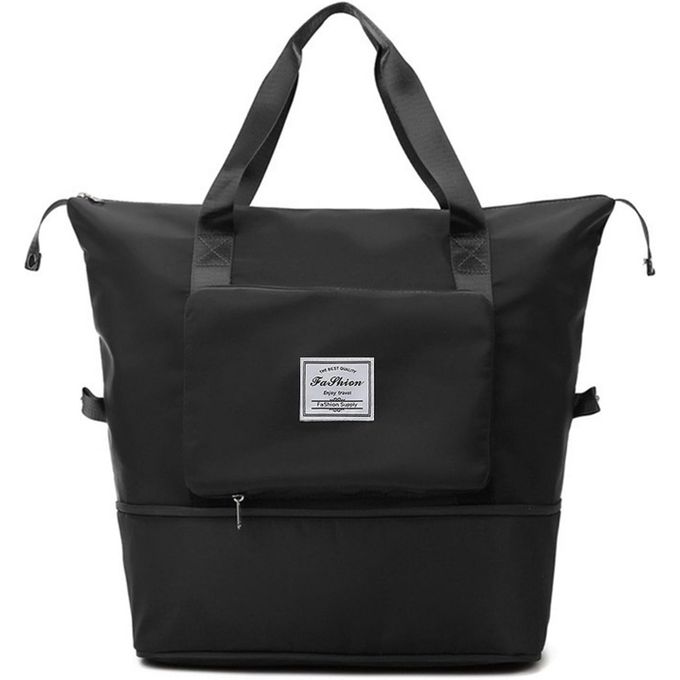 Sac de voyageحقيبة سفر