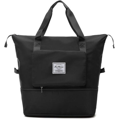 Sac de voyageحقيبة سفر