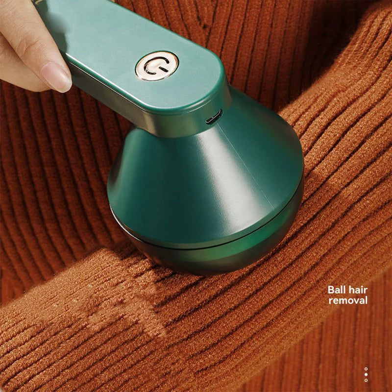 مزيل الوبر hair ball trimmer