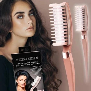 Superbe brosse فرشاة الشعر الرائعة