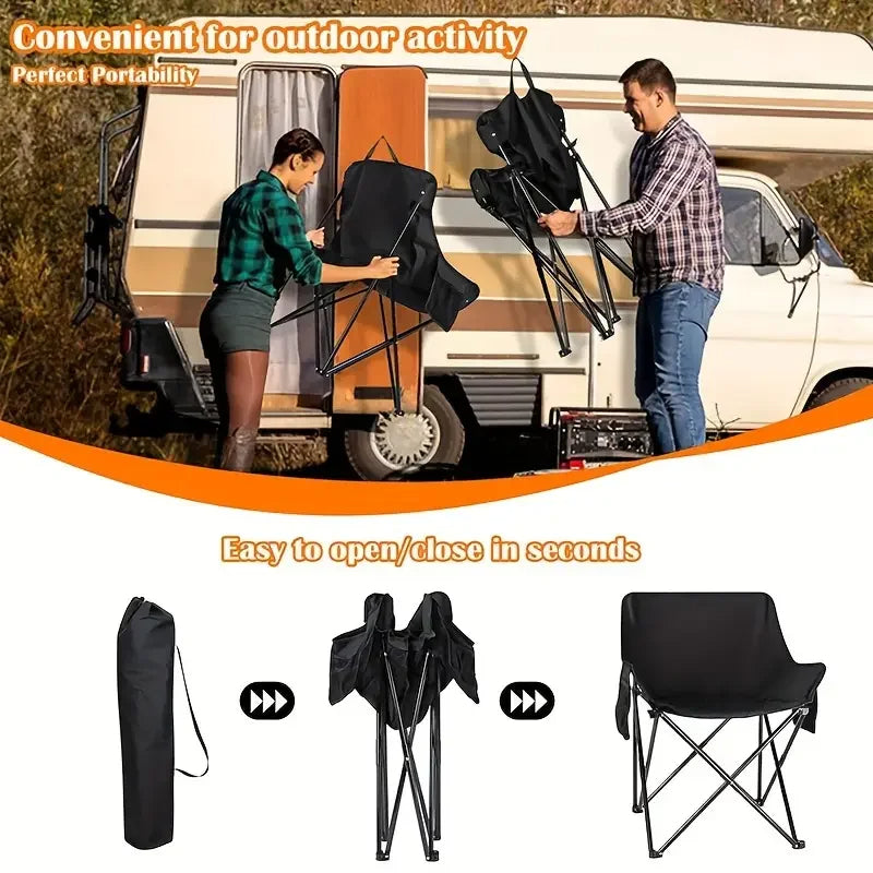 Chaise polyvalente كرسي متعدد الاستخدامات