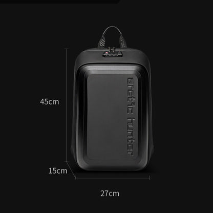 Sac à Dos B00560 حقيبة الظهر