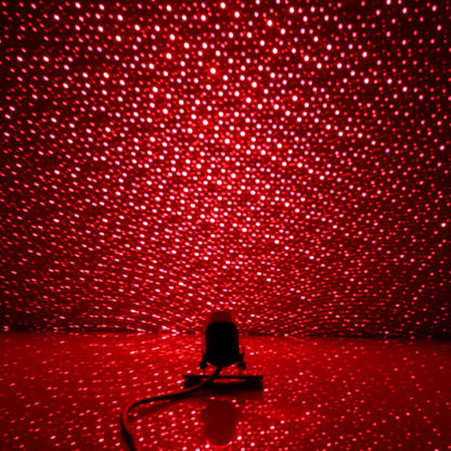 Phare de voiture laser LED مصباح LED ليزري للسيارة