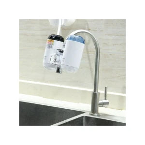 Filtre de Robinet