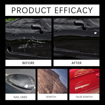 Car scratch removal tools أدوات إزالة خدوش السيارات
