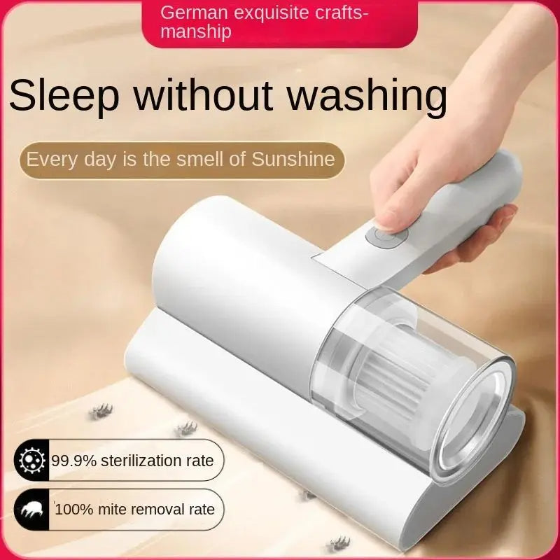 dustsuction aspirateur مكنسة
