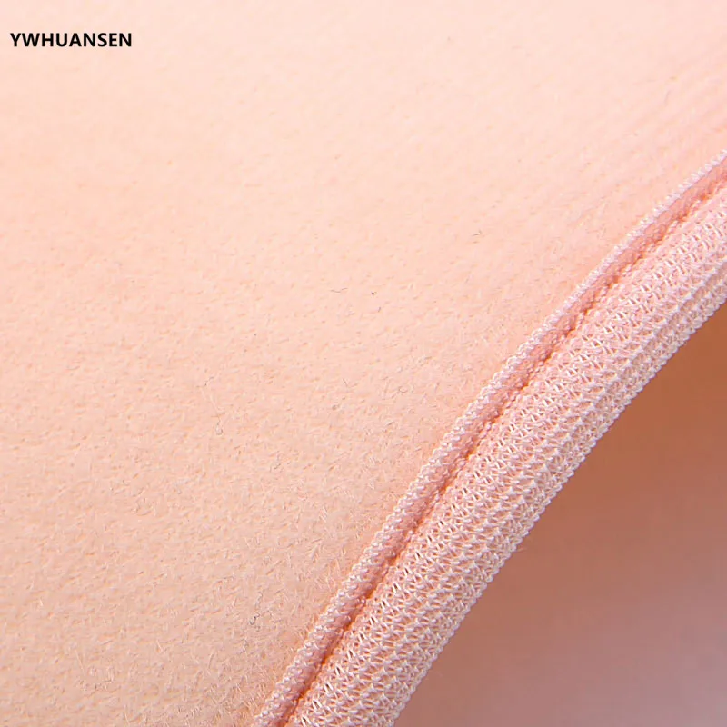 Ceinture Abdominale Réglable - حزام دعم الأمومة للنساء الحوامل مع دعامة البطن