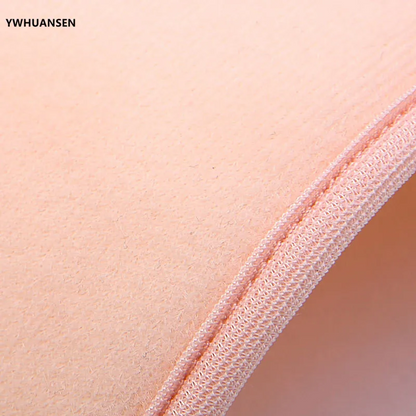 Ceinture Abdominale Réglable - حزام دعم الأمومة للنساء الحوامل مع دعامة البطن