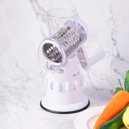 Sumoslicer قطاعة الخضراوات