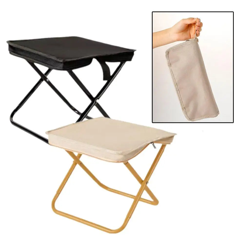 Mini chaise كرسي محمول