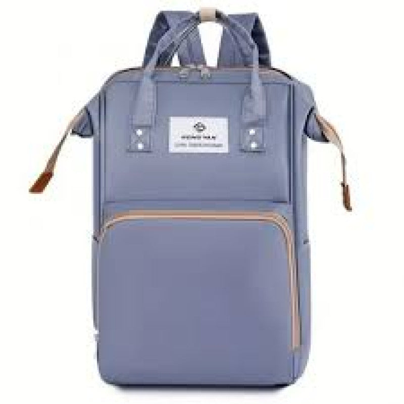 sac-enfant حقيبة ظهر للأطفال