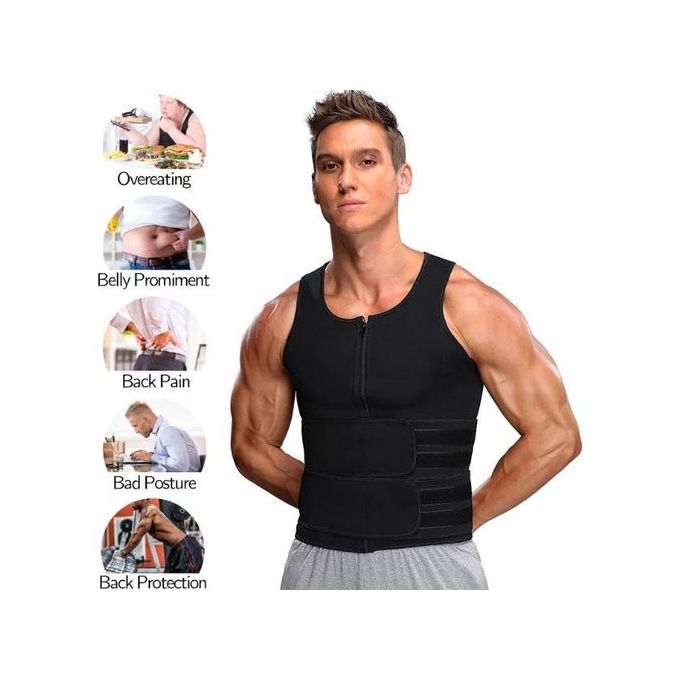 Clearance_Shapers مدرب للخصر