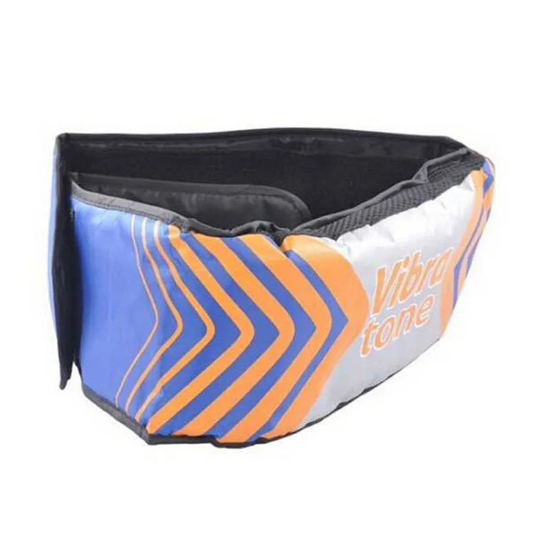 حزام فيبرو شيب للتنحيف والتدليك Vibro Shape Belt