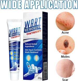 Crème pour l'élimination كريم للتخلص من السموم