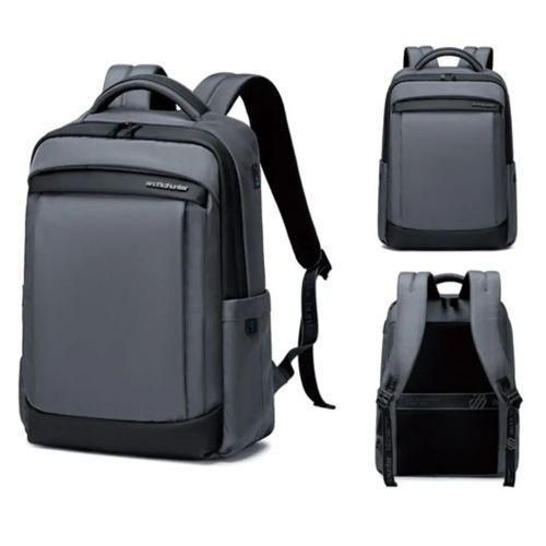 حقيبة ظهر مقاومة للماء SAC CADO