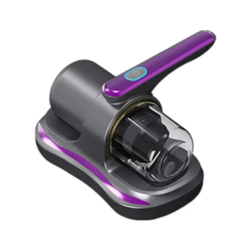 Aspirateur à Main مكنسة كهربائية عميقة