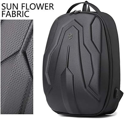 Sac à Dos B00320 حقيبة الظهر