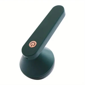 Lint Remover جهاز إزالة الوبر