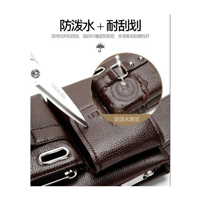 Sac portable élégant حقيبة محمولة أنيقة