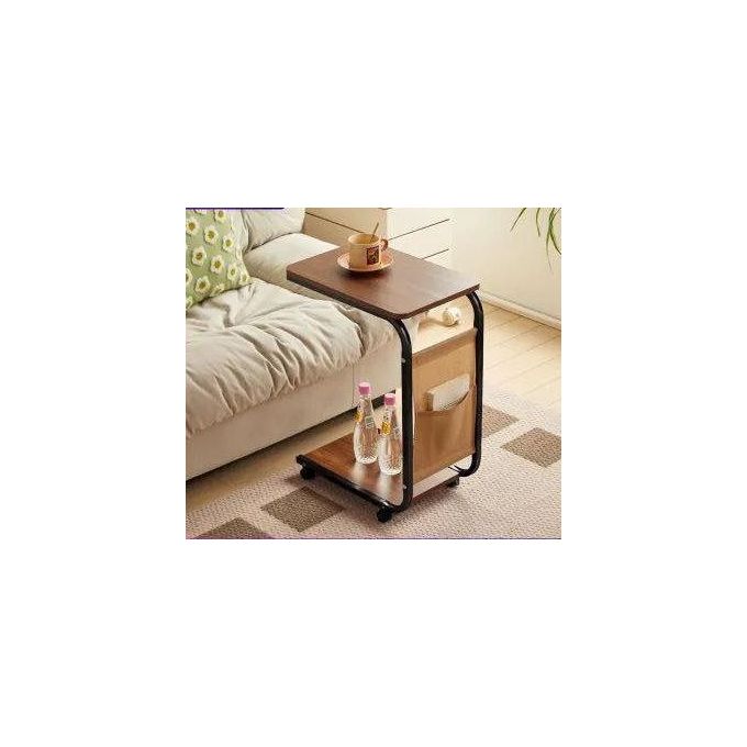 petite table طاولة جانبية عصرية