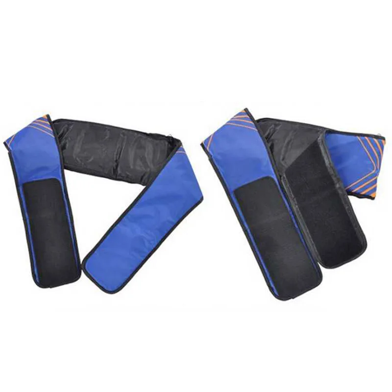حزام فيبرو شيب للتنحيف والتدليك Vibro Shape Belt