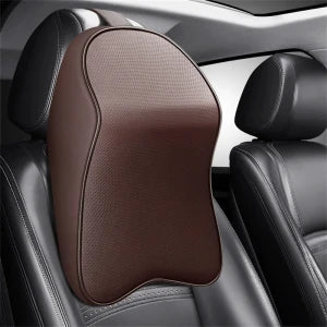 Coussin siège مخدة رقبة