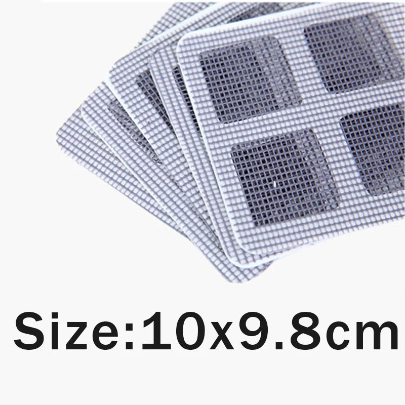 Patch de réparation ملصقات إصلاح 40