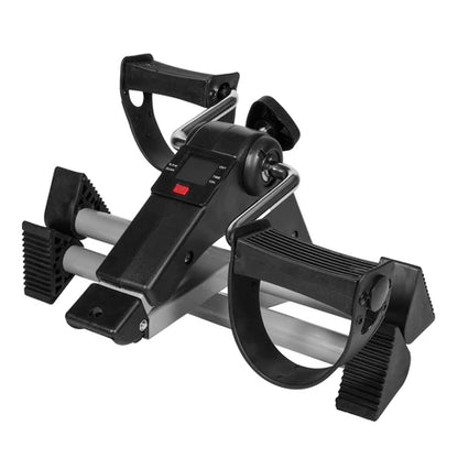Mini Vélo d’Exercice avec Résistance Réglable | MATJARRA