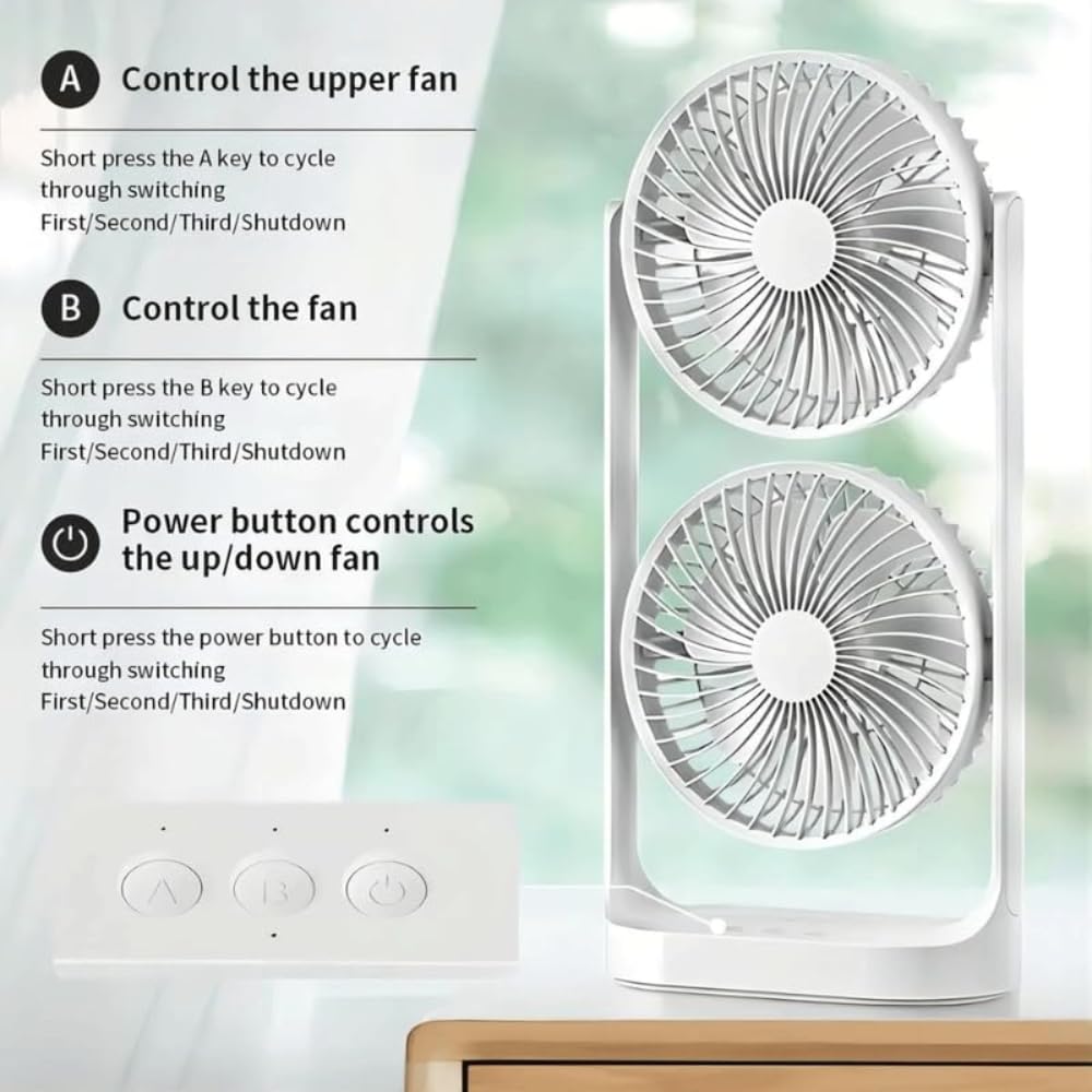 Ventilateur élégant مروحة أنيقة