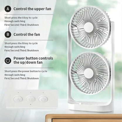 Ventilateur élégant مروحة أنيقة