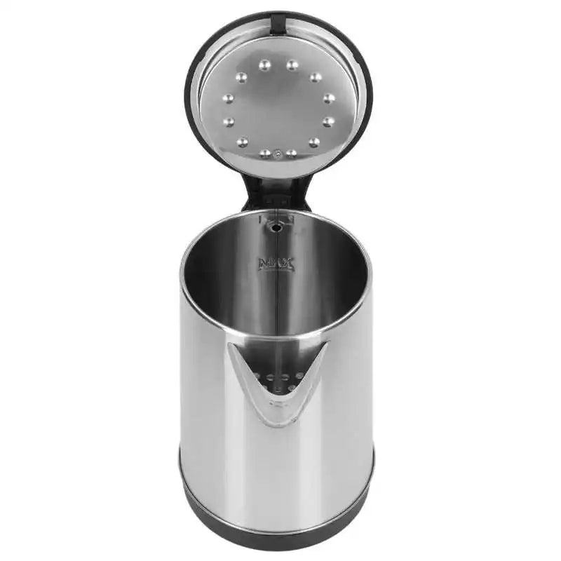 Bouilloire électrique 2L غلاية ماء كهربائية