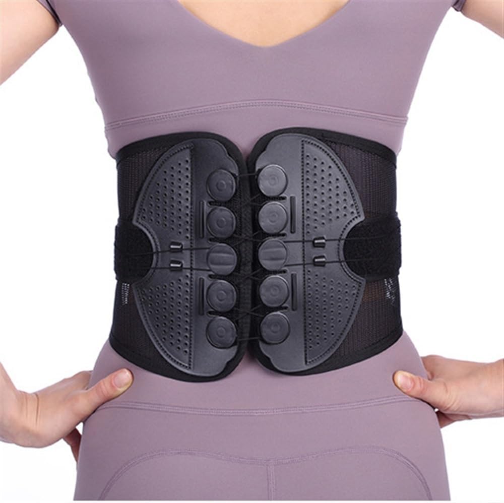 Ceinture De Soutien دعامة تقويمية للظهر