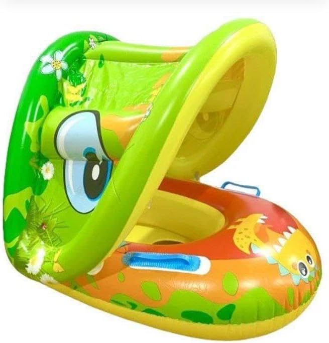 Anneaux de natation عوامة سباحة