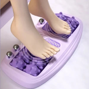 footmassager مدلك القدم