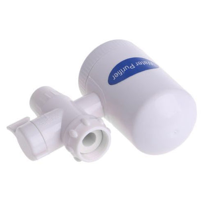 water purifier فلتر تنقية المياه