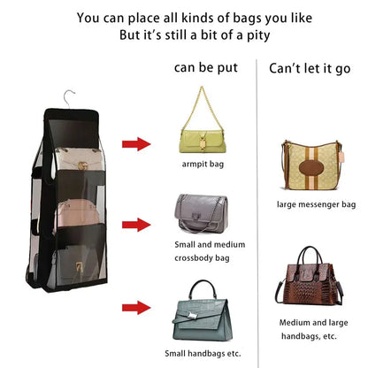 sac de rangement les sac حقيبة تخزين الحقائب