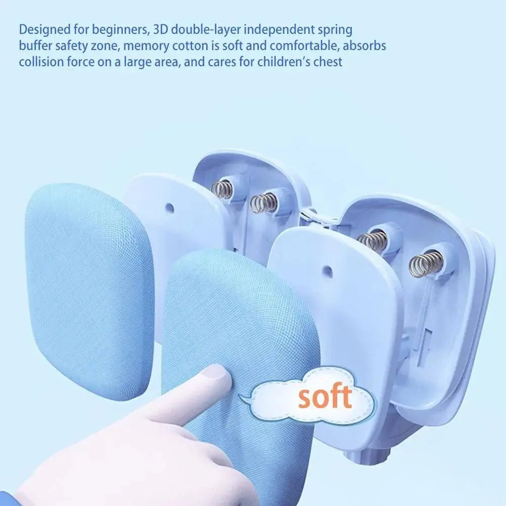 Support Ergonomique pour Bureau et Études