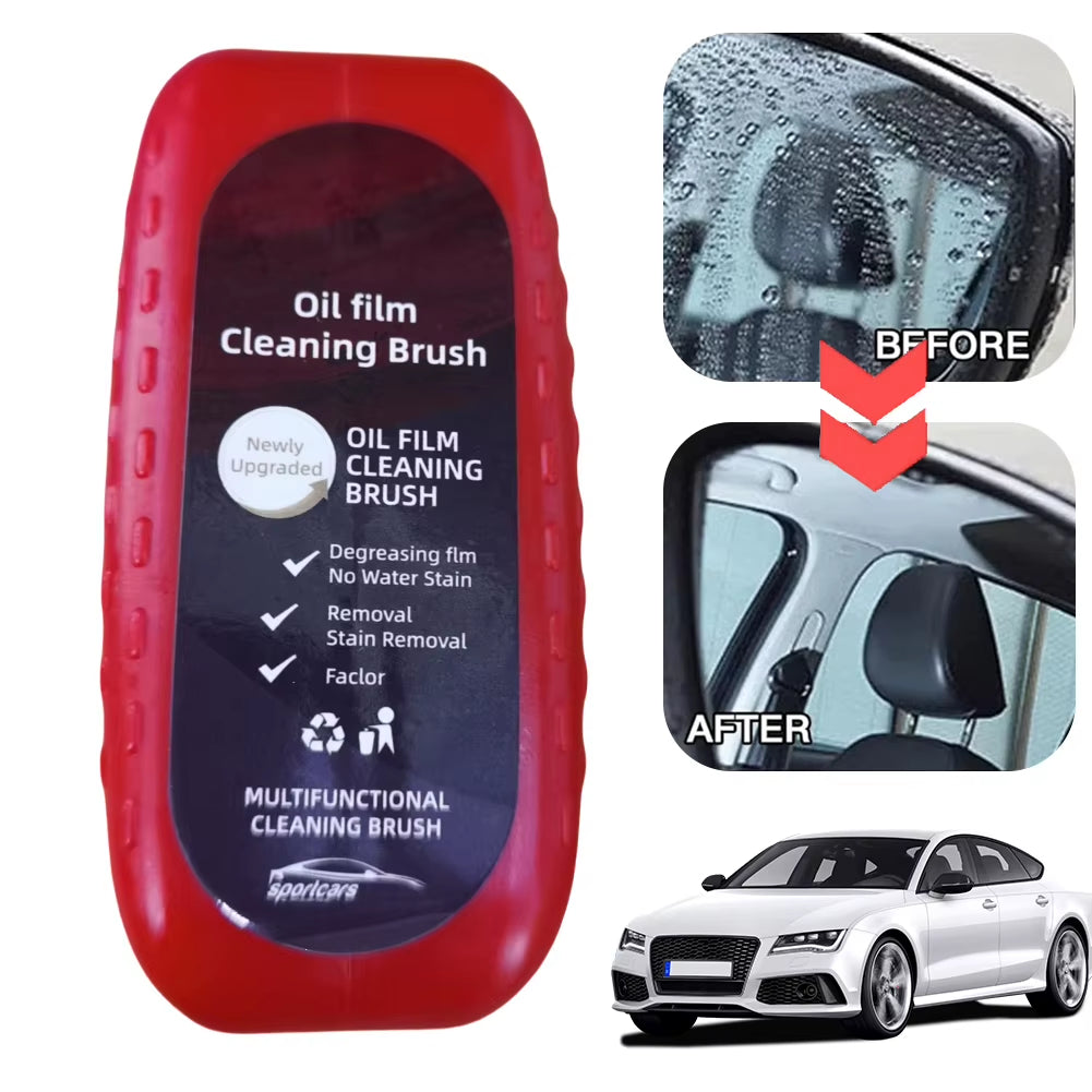 Brosse de nettoyage فرشاة التنظيف