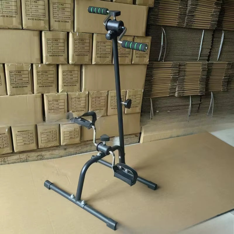 Vélo d'exercice دراجة تمارين رياضية