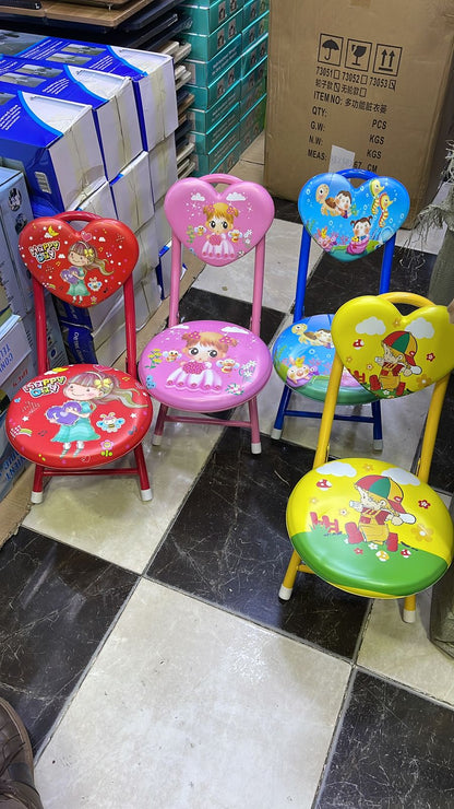 chaise pour bébé كرسي للأطفال