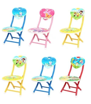 chaise pour bébé كرسي للأطفال