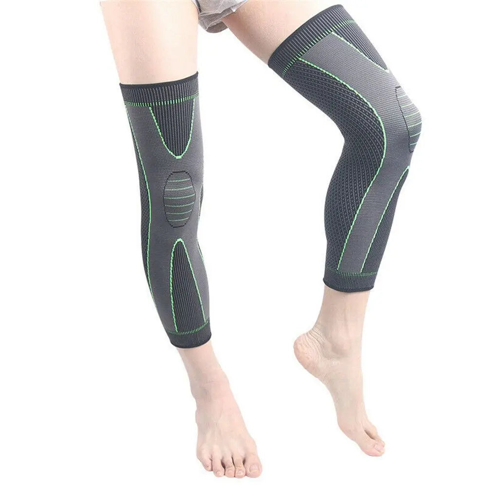 luting knee دعامة ركبة