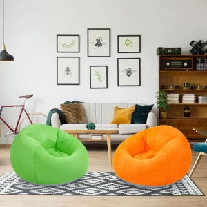 Chaises en tissu كراسي قماشية
