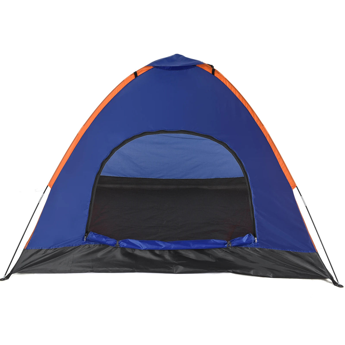 Tentes extérieures