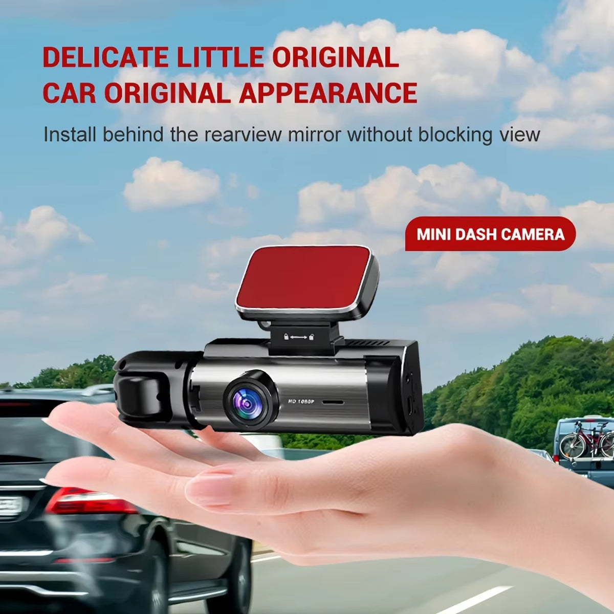 Double caméra frontale avec résolution كاميرا أمامية مزدوجة بدقة