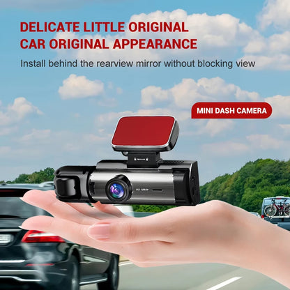 Double caméra frontale avec résolution كاميرا أمامية مزدوجة بدقة