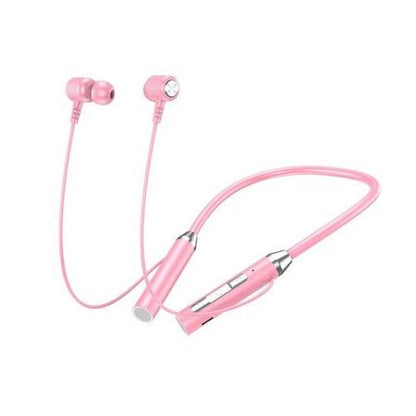 headphones سماعات أذن