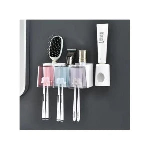 Porte-brosse à dents حامل فرشاة الأسنان